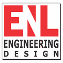 elengineeringdesign.com