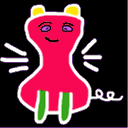 squishypig.com