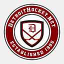 deutsch-arabisches-zentrum.info