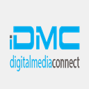 dm-connect.com