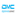 dm-connect.com