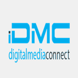 dm-connect.com