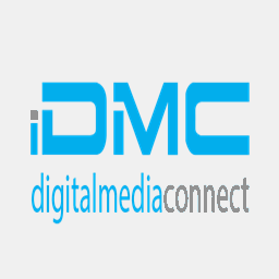 dm-connect.com