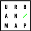 urban-map.it