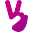 vivlium.com