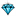 pandorasink.blogspot.com