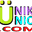 unikuniq.com