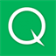 quinq.com