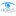 host.yougoweb.com