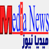 media-news.org