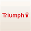 triumph-b2b.com