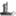 niccokunzmann.github.io