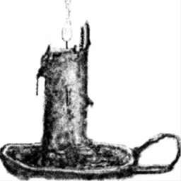 niccokunzmann.github.io