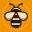 ballisticbuzz.wordpress.com