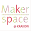makerspacekrakow.wordpress.com