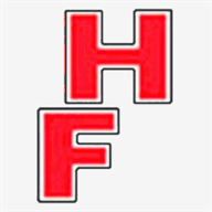 hillhouse.co.uk