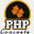 phpconcrete.ca