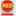 redabakon.com