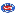 ajsconstructionsvcs.com
