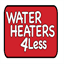 waterheaters4less.net