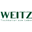 weitz-shop.de