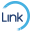 grupo-link.com