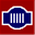 uzed.com.ua