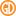 danielgarcia.co