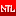 ntlpacking.ru