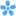 gprins.kitatin.com