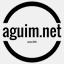 aguim.net