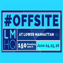 offsitelmhq.splashthat.com