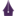 legacymutual.com
