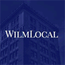 wilmlocal.com