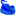 iceplug.us