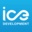 ice-dev.com