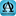 apoloy.com
