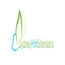 sydneyhairextensions.com.au