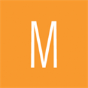 minidreams4u.net
