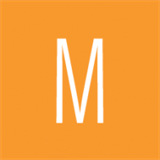 minidreams4u.net