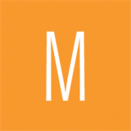 minidreams4u.net