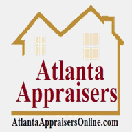 atlantaappraisersonline.com