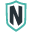 neushield.com