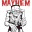 mayhemchry.wordpress.com