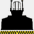 fossilzim.com