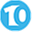 10bestsites.org