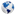 javagirl.org
