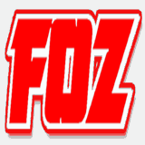 fozracecars.com