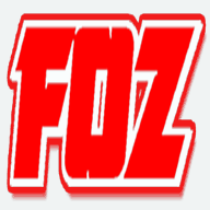 fozracecars.com