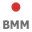 bmm.ch